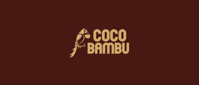 Vaga para Auxiliar de Limpeza no Restaurante Coco Bambu em Fortaleza nesta segunda (02/06)