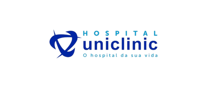 Vaga para Estágio em Contabilidade no Hospital Uniclinic em Fortaleza nesta segunda (02/06)