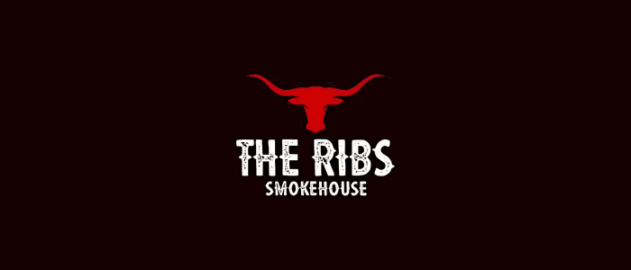Vaga para Auxiliar de Cozinha em The Ribs em Fortaleza nesta segunda (26/05)