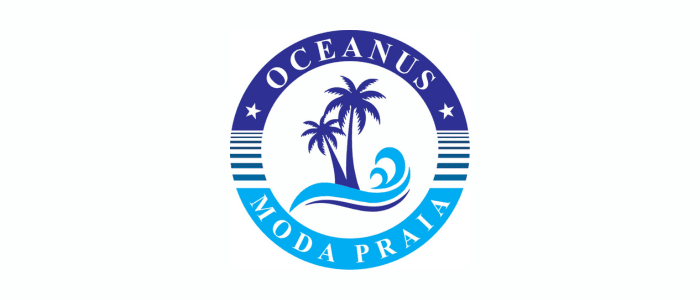 Vaga para Vendedora na Loja Oceanus Moda Praia em Fortaleza nesta quarta (28/05)