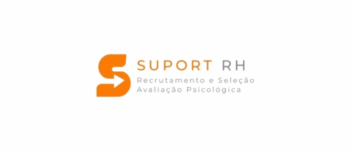 Vaga para Auxiliar de Limpeza em Fortaleza neste sábado (24/05)