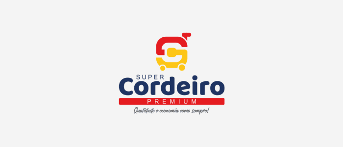 VAGA para Açougueiro(a) no Supermercado Cordeiro em Fortaleza nesta quinta (08/05)
