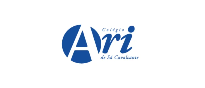 VAGA para Auxiliar de Serviços Gerais no Colégio Ari de Sá em Fortaleza nesta quinta (08/05)
