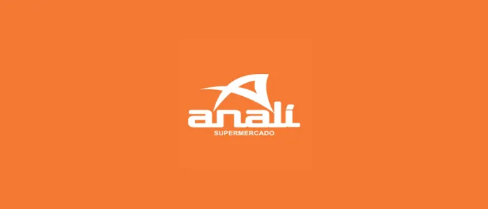 Vaga para OPERADOR DE CAIXA no Analí Supermercados em Fortaleza nesta sexta (09/05)