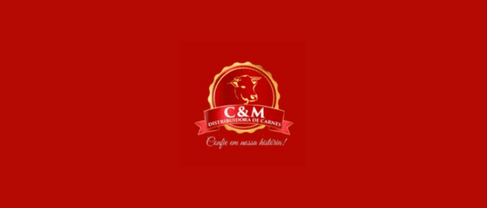 Vaga para AUXILIAR FINANCEIRO na C & M Distribuidora em Fortaleza nesta sexta (09/05)