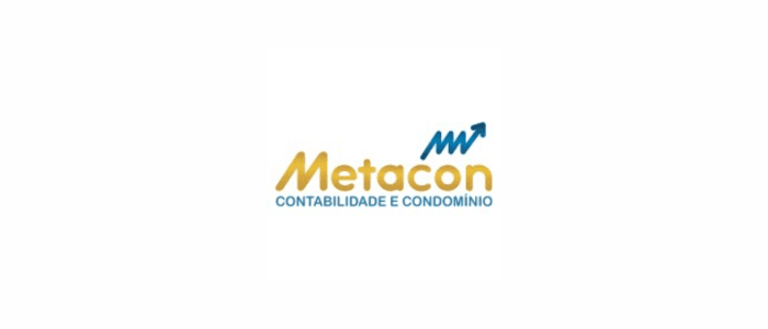Vaga para ASSISTENTE ADMINISTRATIVO na Metacon em Fortaleza nesta sexta (09/05)