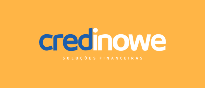 Vaga para ASSISTENTE DE ATENDIMENTO em Fortaleza nesta sexta (09/05)
