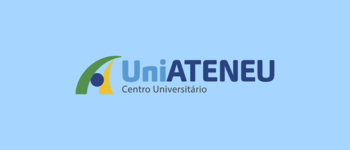 Vaga para AUXILIAR ADMINISTRATIVO na UniAteneu em Fortaleza nesta sexta (09/05)