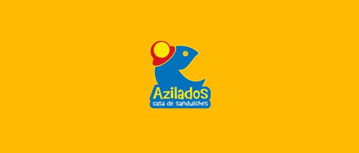 Vaga para ATENDENTE na Lanchonete Azilados em Fortaleza neste sábado (10/05)