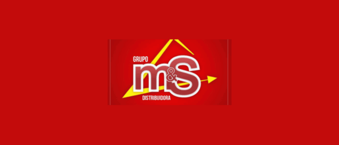Vaga para ASSISTENTE DE DP na M S Distribuidora em Fortaleza neste sábado (10/05)