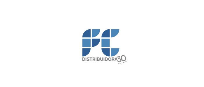 Vaga para Estagiário Cobrança em FC Distribuidora em Fortaleza neste sábado (24/05)