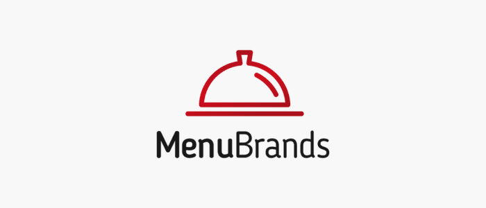 Vaga para Auxiliar de Cozinha no Menu Brands em Fortaleza nesta quarta (14/05)