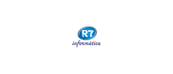 Vaga para Vendedor(a) na Loja R7 Informática em Fortaleza nesta segunda (02/06)