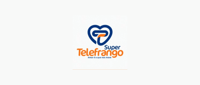 Vaga para Auxiliar de Cozinha no Super Telefrango em Fortaleza nesta quinta (15/05)