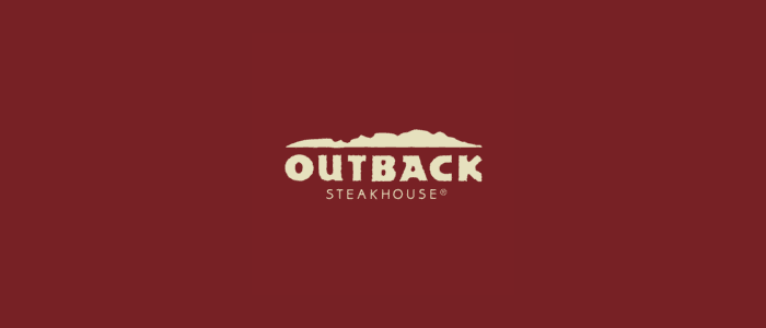 2 Vagas para Auxiliar de Cozinha no Outback (North Shopping) em Fortaleza neste sábado (17/05)