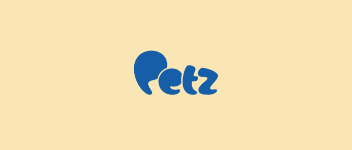 Vaga para Atendente de Loja na Petz em Fortaleza neste sábado (17/05)