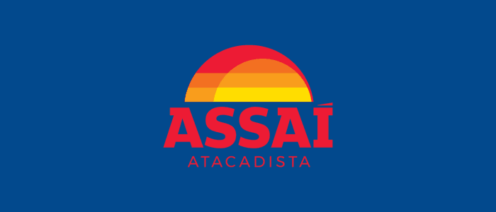 Vaga para Operador de Caixa no Assaí Atacadista em Fortaleza neste sábado (17/05)