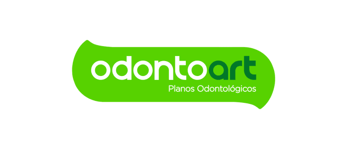 2 Vagas para Vendedor Interno na Odontoart em Fortaleza nesta terça (20/05)
