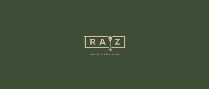 Vaga para Pieiro no restaurante Raiz – cozinha brasileira em Fortaleza nesta terça (20/05)