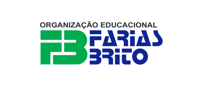 Vaga para Auxiliar de Serviços Gerais na Farias Brito em Fortaleza nesta terça (20/05)