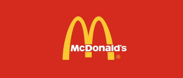 10 Vagas para Atendente no McDonald’s em Fortaleza nesta quarta (21/05)