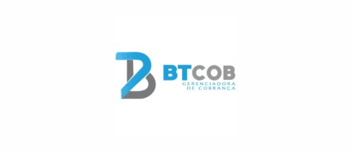 Vaga para Operador de Cobrança SEM experiência na BTCOB em Fortaleza