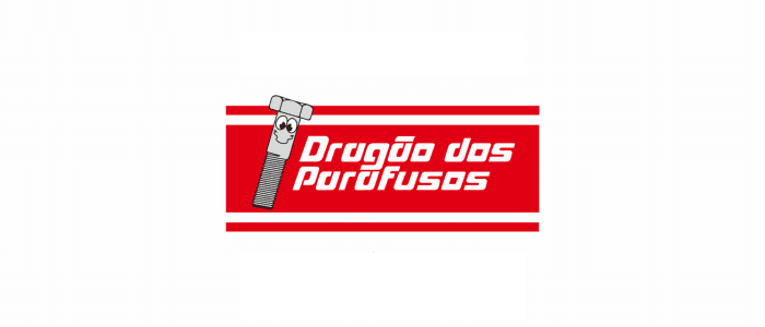 Vaga para Auxiliar Administrativo em Dragão dos Parafusos em Fortaleza neste sábado (24/05)