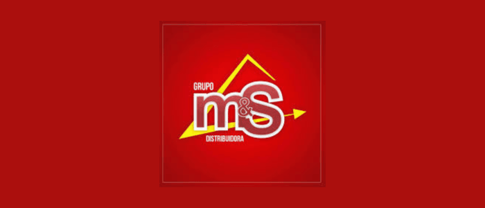 Vaga para Auxiliar de Limpeza na Distribuidora M&S em Fortaleza nesta terça (03/06)