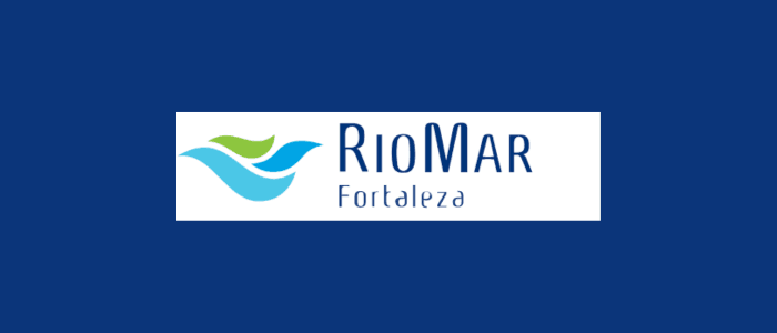 Vaga para Auxiliar de Serviços Gerais no Shopping Rio Mar em Fortaleza nesta terça (03/06)
