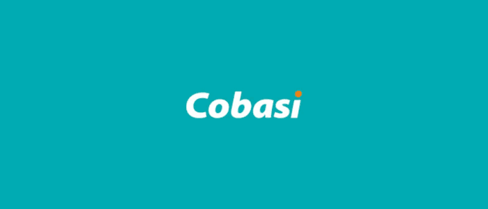 Vaga para Operador de Caixa na Loja Cobasi em Fortaleza nesta terça (03/06)