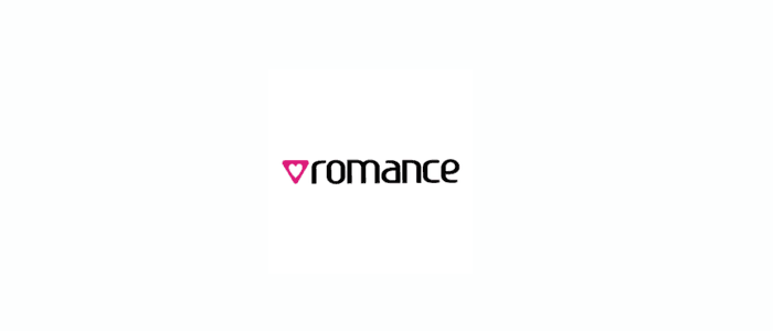 Vaga para Distribuidor Comercial na Romance Lingerie em Recife nesta segunda (16/06)