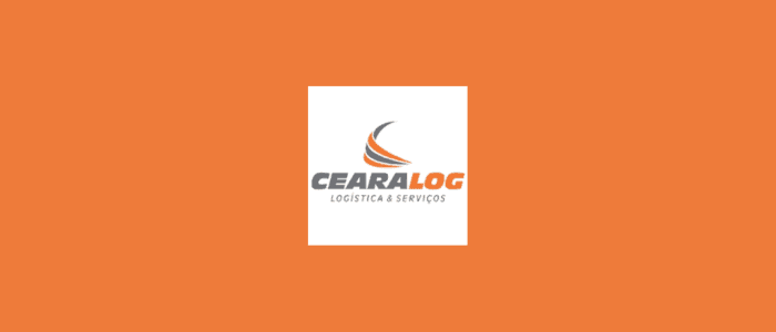 Vaga para Assistente Administrativo Aprendiz no Centro Logístico Ceará Log em Fortaleza nesta quarta (04/06)