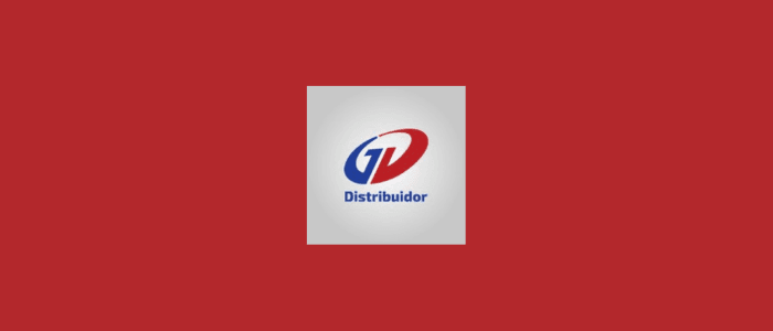 Vaga para Recepcionista na Distribuidora GD em Fortaleza nesta quarta (04/06)