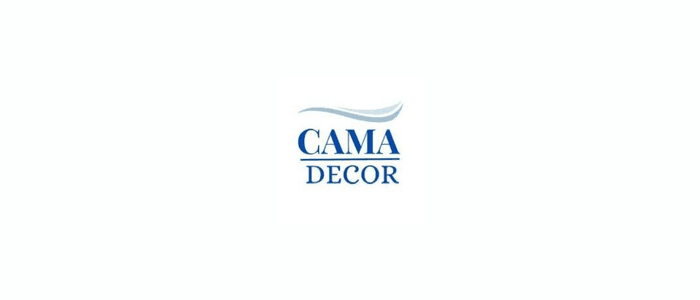 Vaga para Consultor de Vendas na Cama Decor em Recife nesta segunda (16/06)