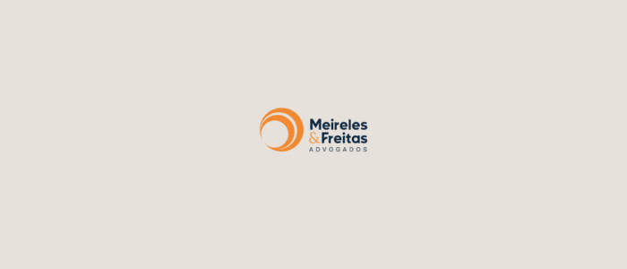 Vaga para Estagiário Administrativo no Escritório Meireles e Freitas Advogados Associados em Fortaleza nesta quinta (05/06)