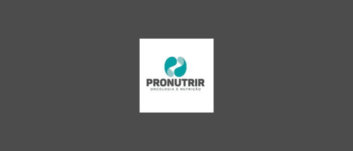 2 Vagas para Recepcionista na Clínica Pronutrir em Fortaleza nesta quinta (05/06)