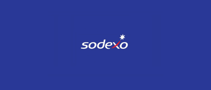 10 Vagas para Copeiro na Empresa Sodexo em Fortaleza nesta quinta (05/06)
