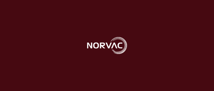 Vaga para Vendedor II na Norvac em Fortaleza neste sábado (07/06)