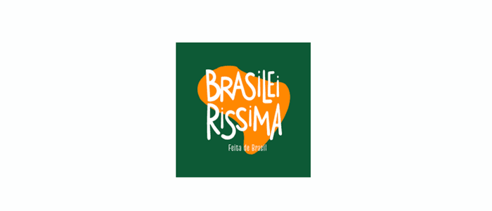 Vaga para Vendedor em Recife nesta sexta (06/06)
