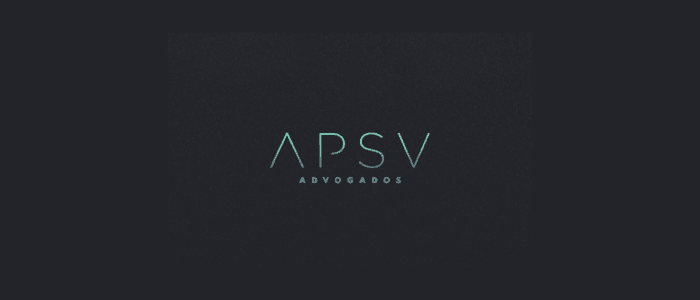 Vaga para Estágio de Direito no Escritório APSV Advogados em Fortaleza nesta terça (03/06)