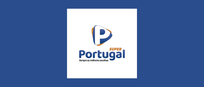 Vaga para Repositor no Supermercado Portugal em Fortaleza nesta terça (03/06)