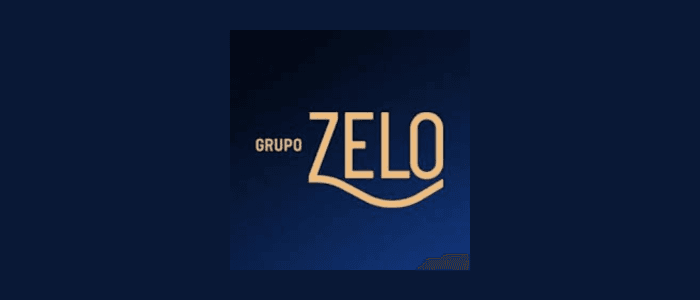 Vaga para Vendedor Externo no Grupo Zelo em Fortaleza nesta terça (03/06)