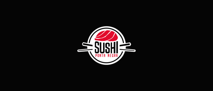 Vaga para Atendente no Sushi Ponta Negra em Fortaleza nesta quarta (18/06)