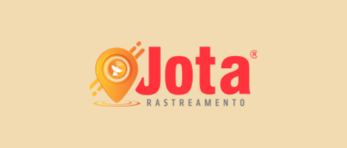 Vaga para Auxiliar Administrativo Financeiro na Jota Rastreamento em Fortaleza neste sábado (21/06)