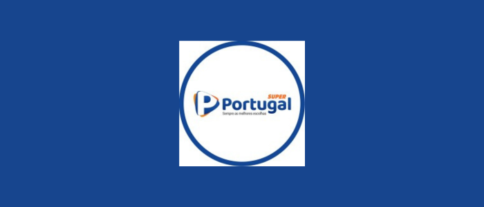 Vaga para Repositor de Salão no Super Portugal Supermercado em Fortaleza neste sábado (21/06)