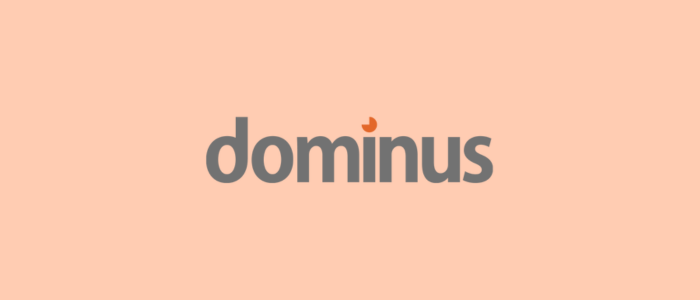 Vaga para Estagiário de Contabilidade no Grupo Dominus em Fortaleza neste sábado (21/06)