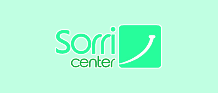 Vaga para Recepcionista na Clínica Sorri Center em Fortaleza neste sábado (21/06)