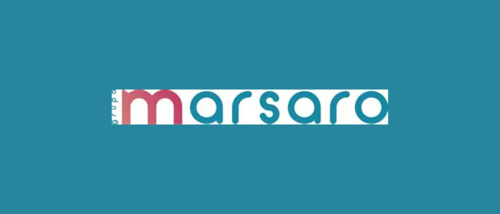 2 Vagas para Vendedor de loja de shopping na Comercial Marsaro LTDA em Fortaleza neste sábado (21/06)