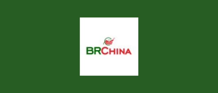 Vaga para Auxiliar Administrativo na BR China em Fortaleza neste sábado (21/06)