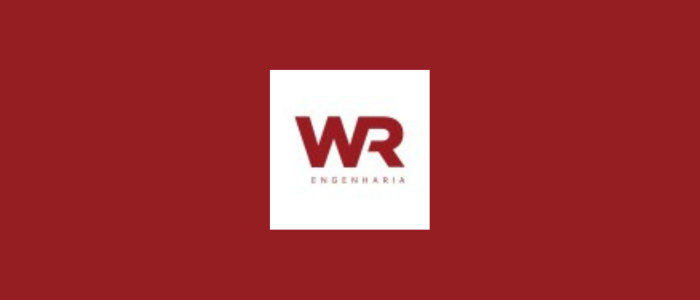 Vaga para Assistente de Setor Pessoal na WR Engenharia em Fortaleza neste sábado (21/06)